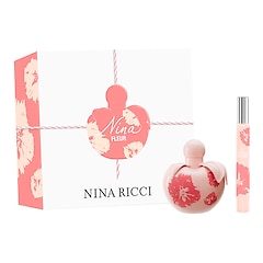 Nina Fleur - Estuche, Nina Ricci